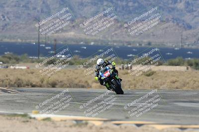 media/Oct-05-2025-CVMA (Sun) [[beeef4f201]]/Race 4-Formula Superbike-Supersport Open/